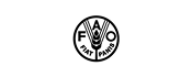 Programme 1 Organisation 1