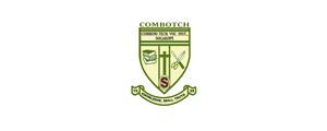 Kwaadaso Agricultural College
