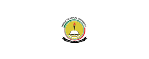 Koforidua Technical University