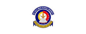 College of Tropical Agriculture