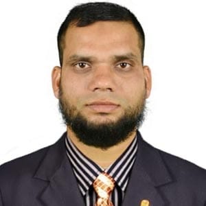 saburali.me@gmail.com