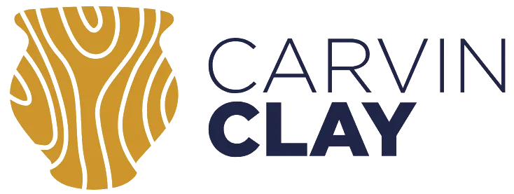 CarvinClay People Development