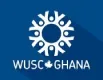 World University Service of Canada (WUSC)